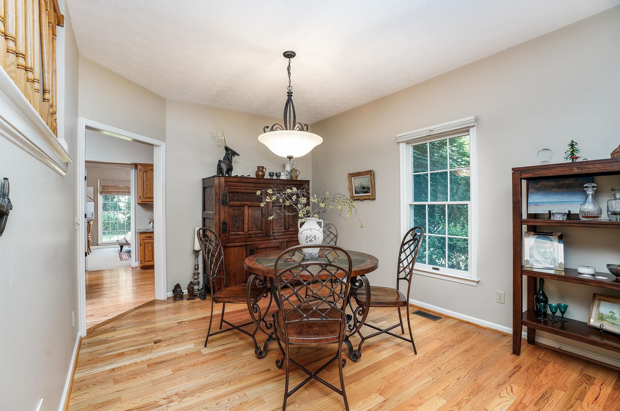 1512 CUMBERLAND DR