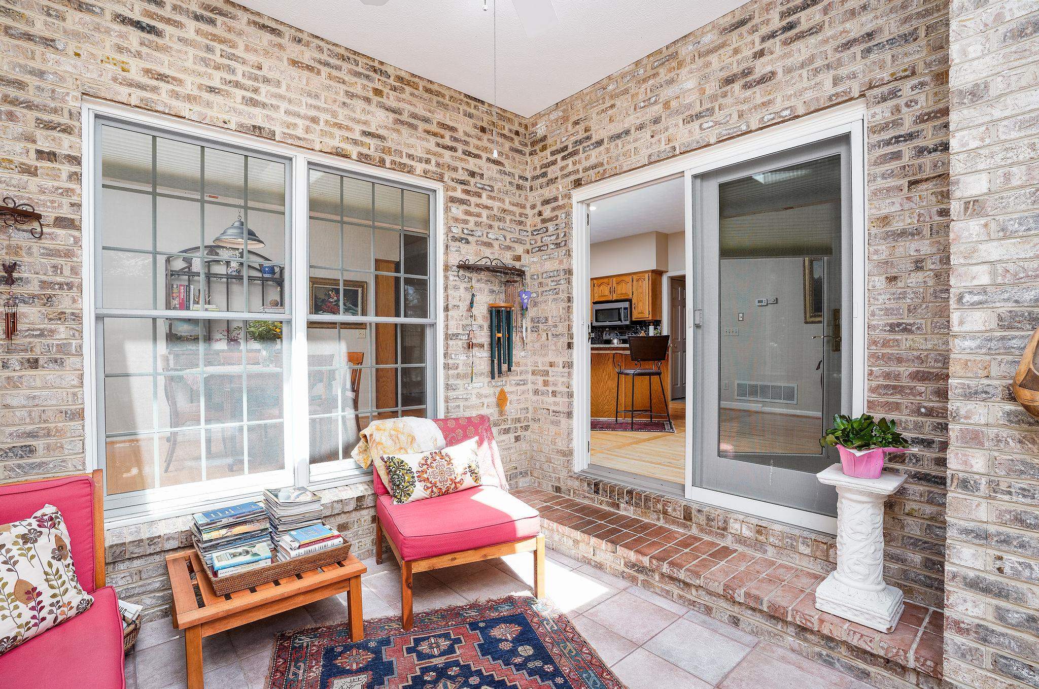 1512 CUMBERLAND DR