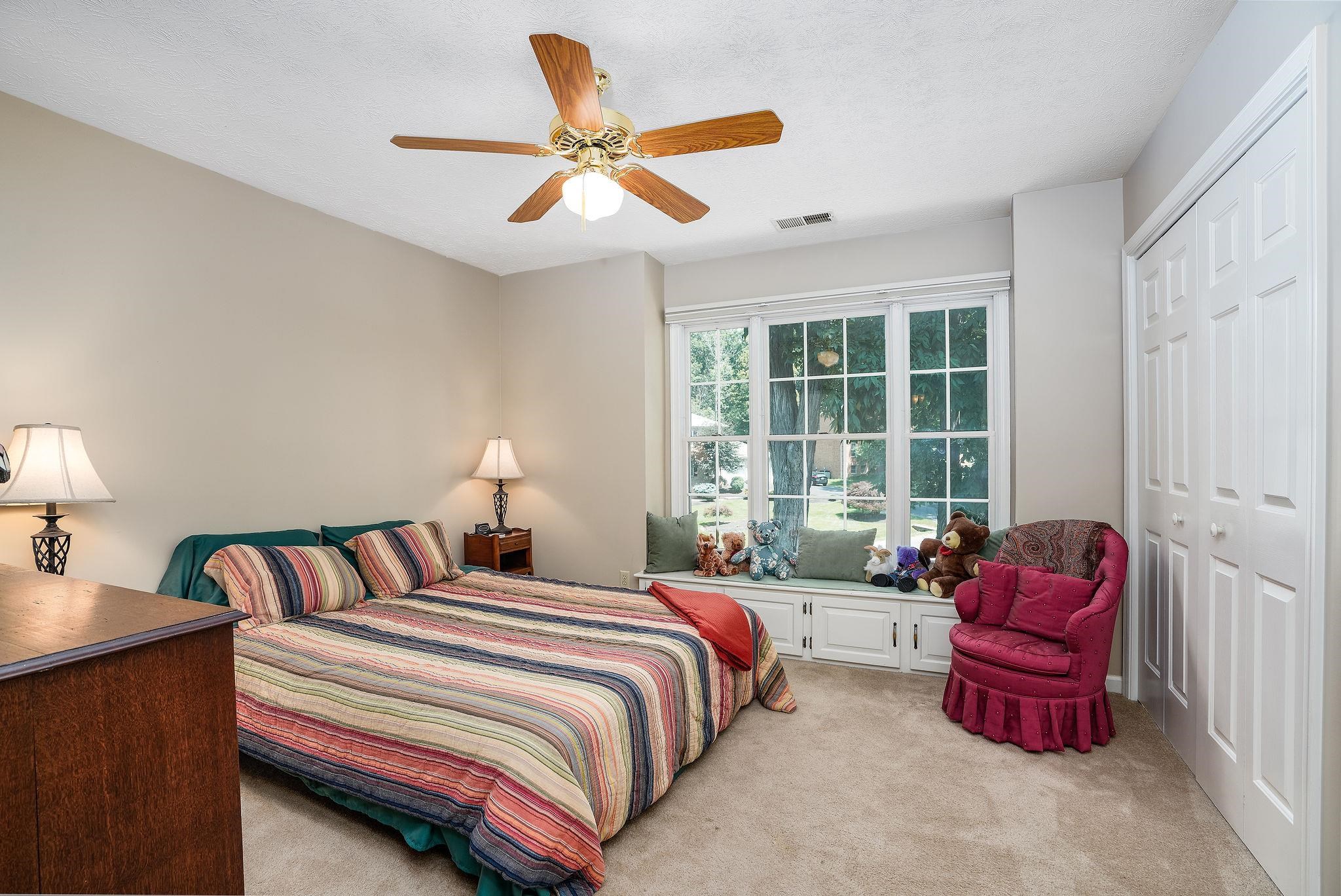 1512 CUMBERLAND DR