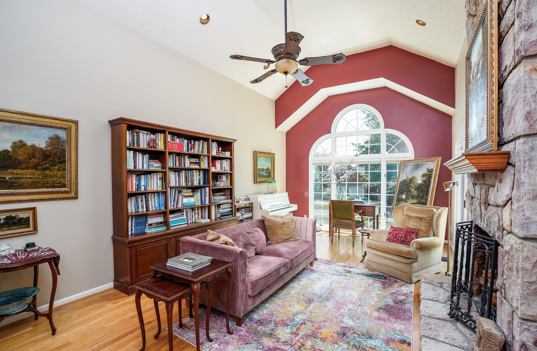 1512 CUMBERLAND DR