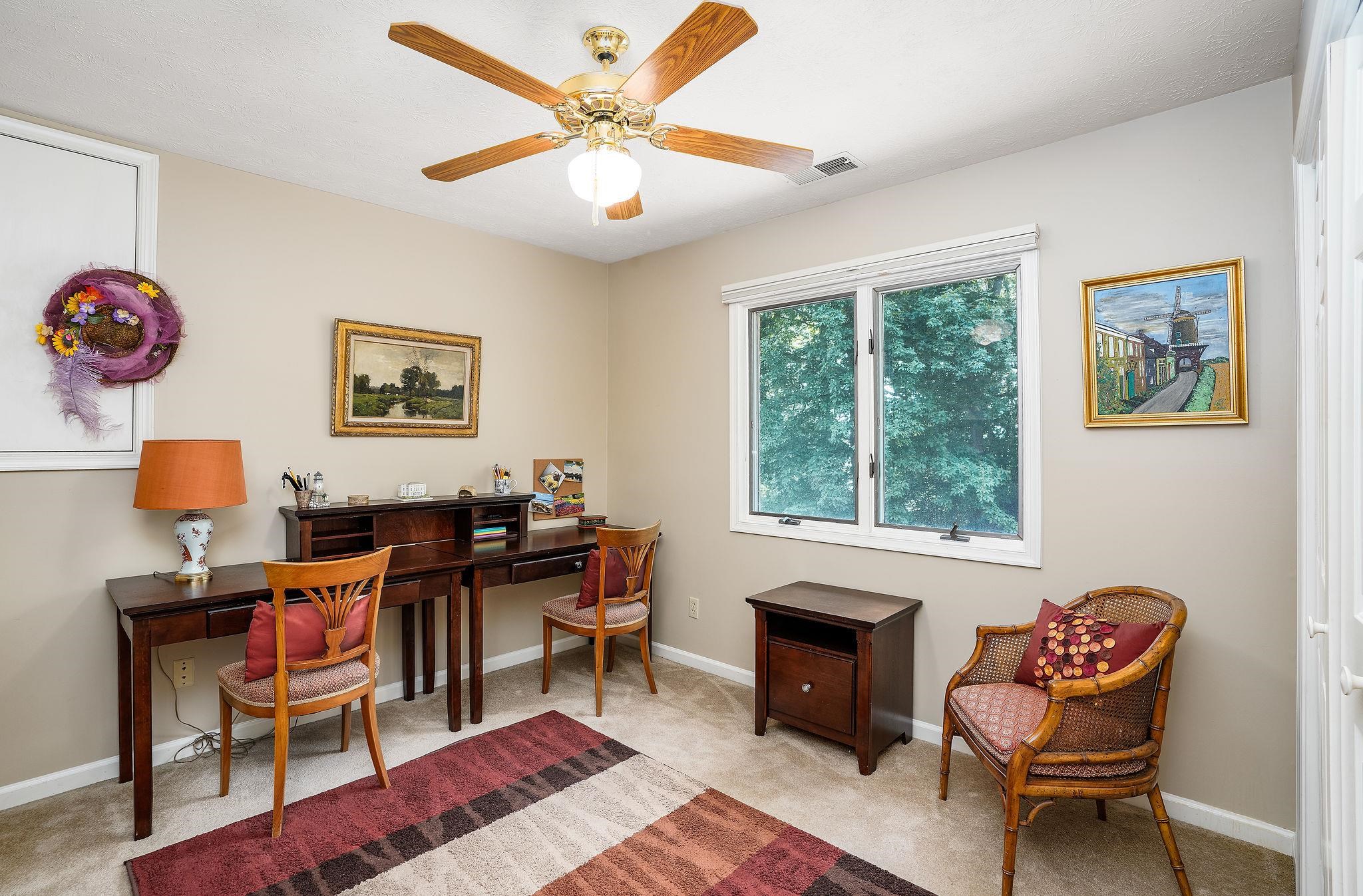 1512 CUMBERLAND DR