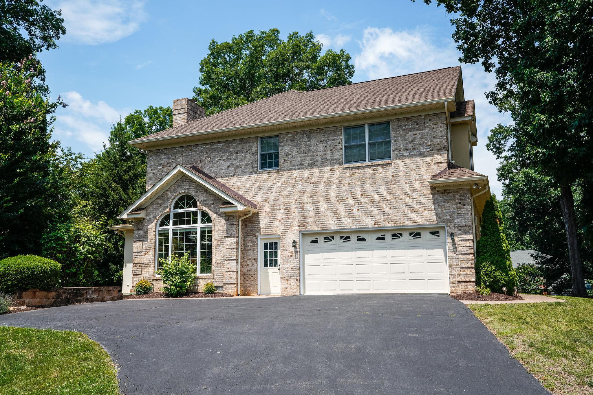 1512 CUMBERLAND DR