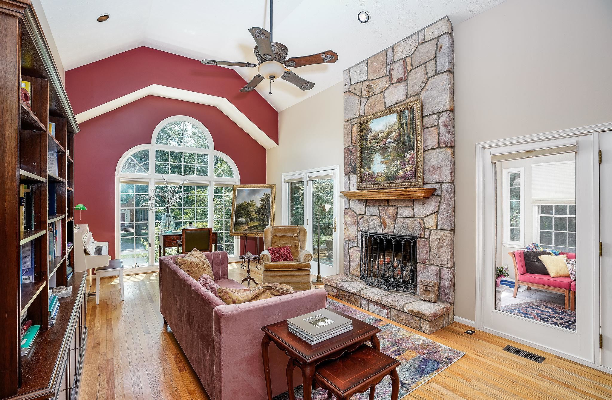 1512 CUMBERLAND DR