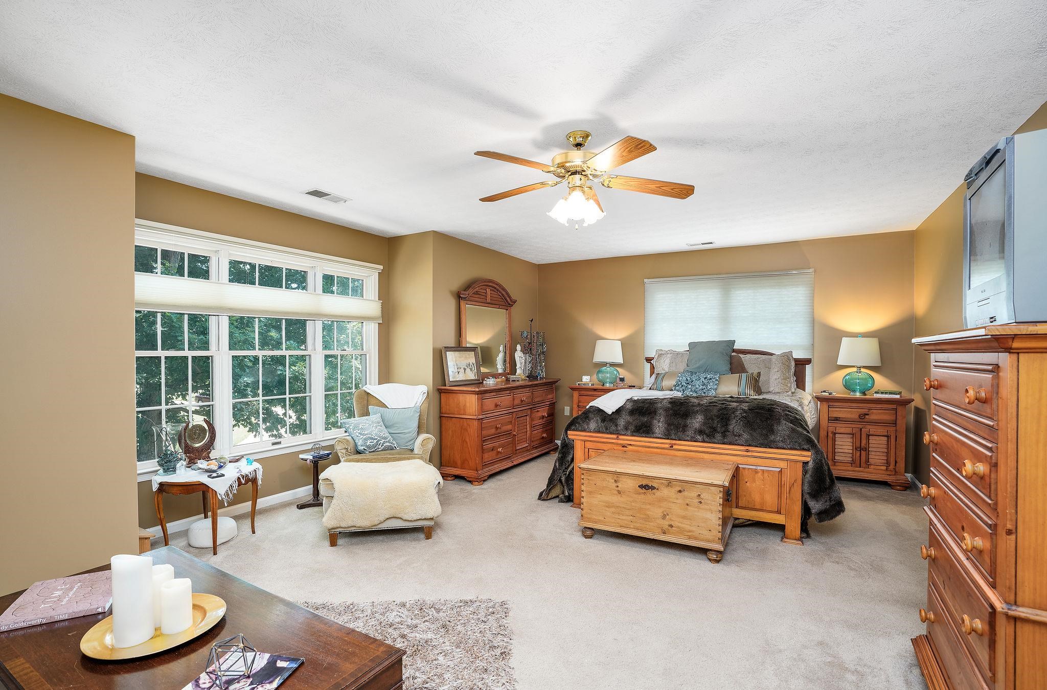 1512 CUMBERLAND DR