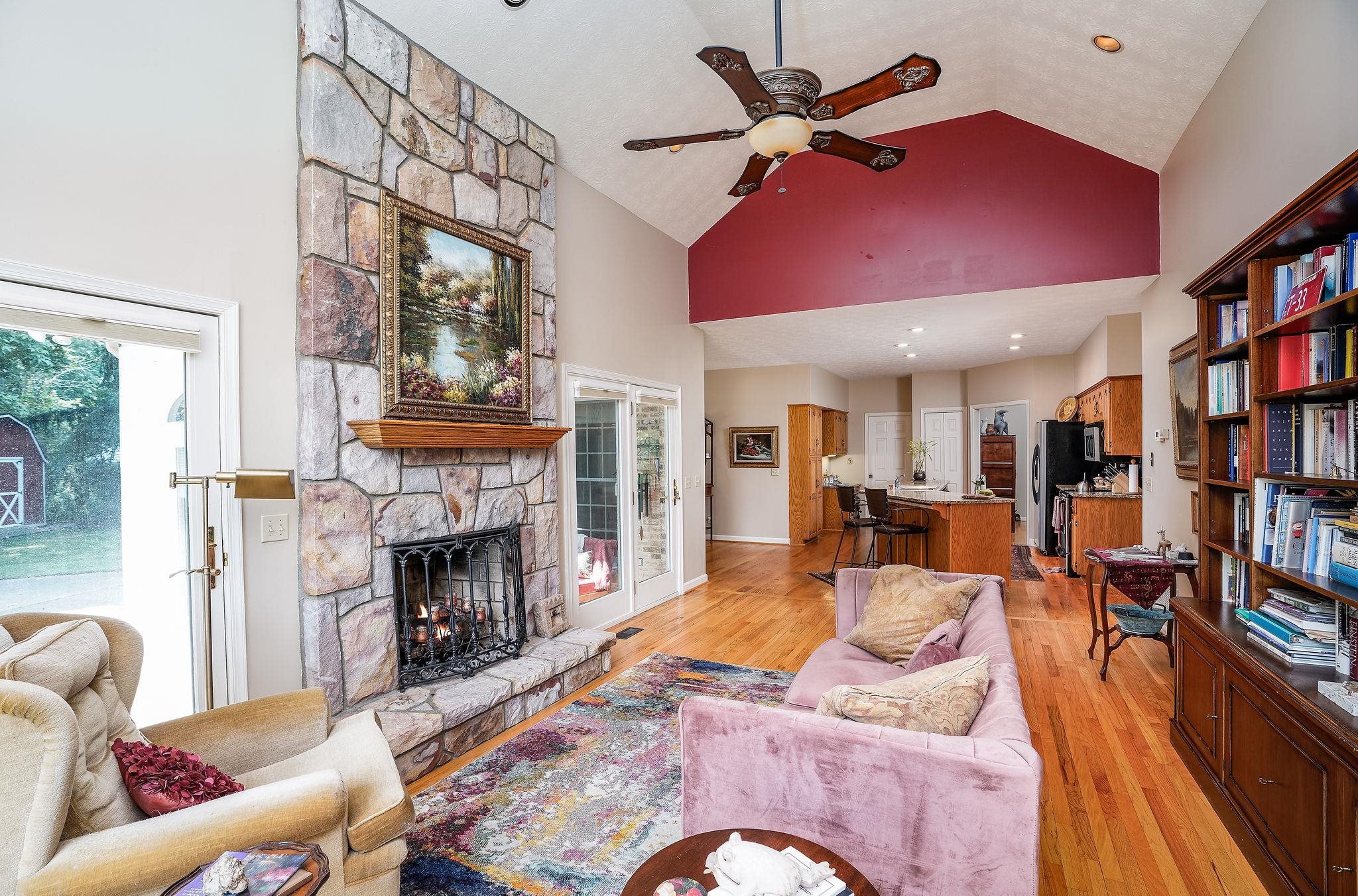1512 CUMBERLAND DR