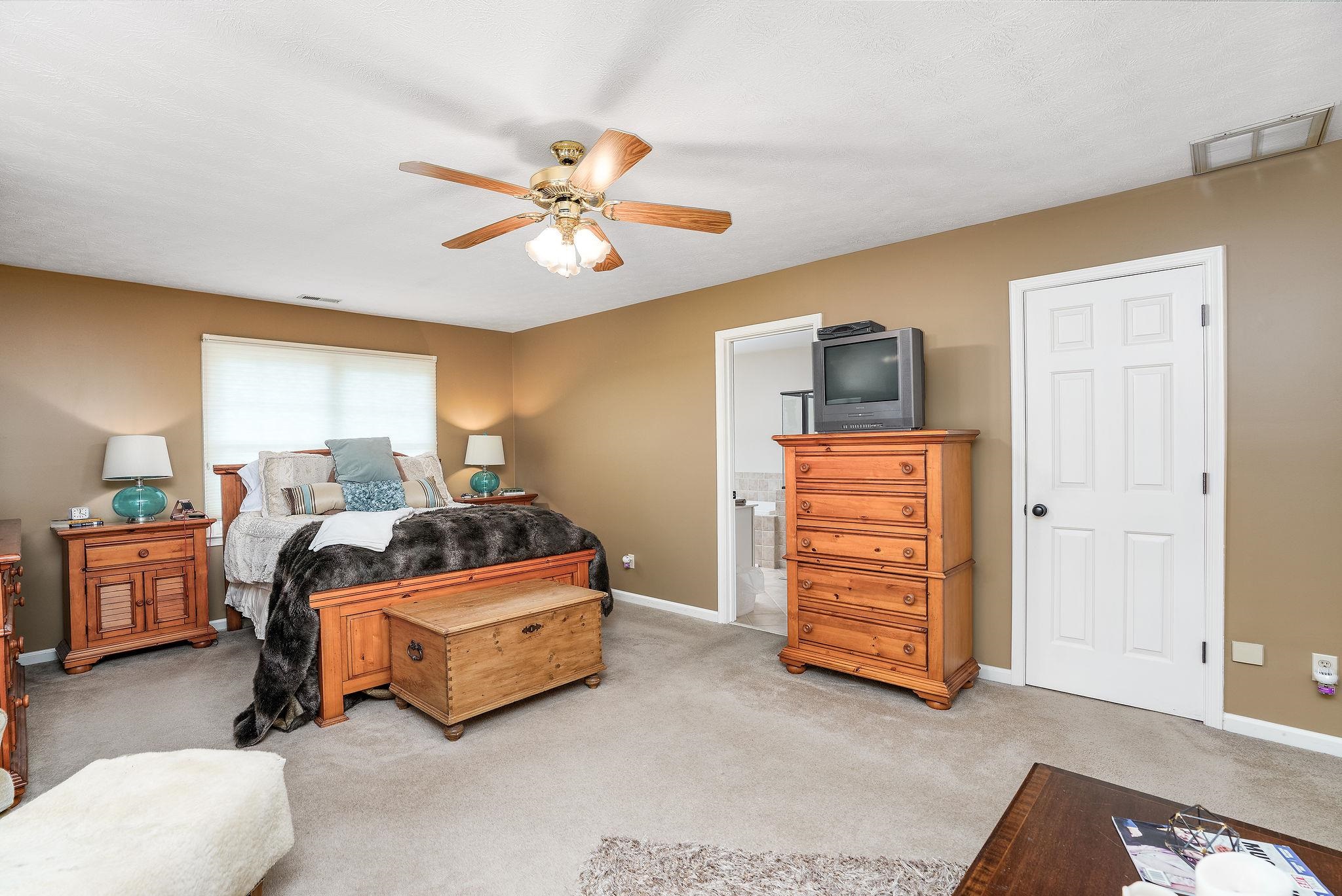 1512 CUMBERLAND DR