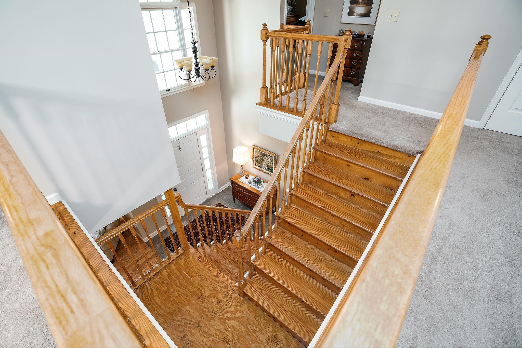 1512 CUMBERLAND DR