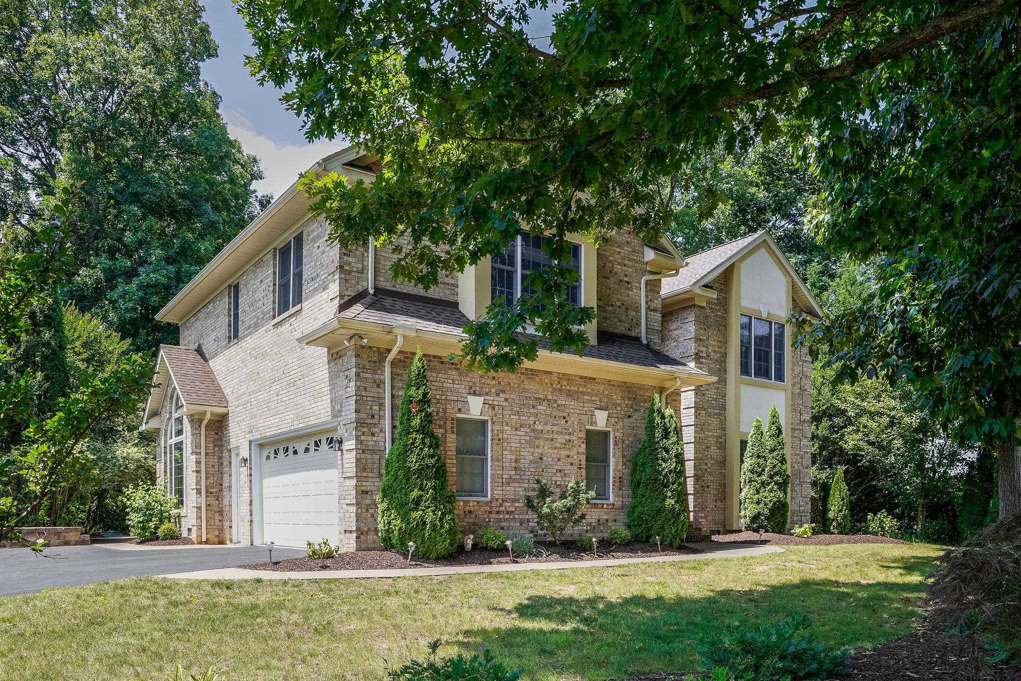 1512 CUMBERLAND DR