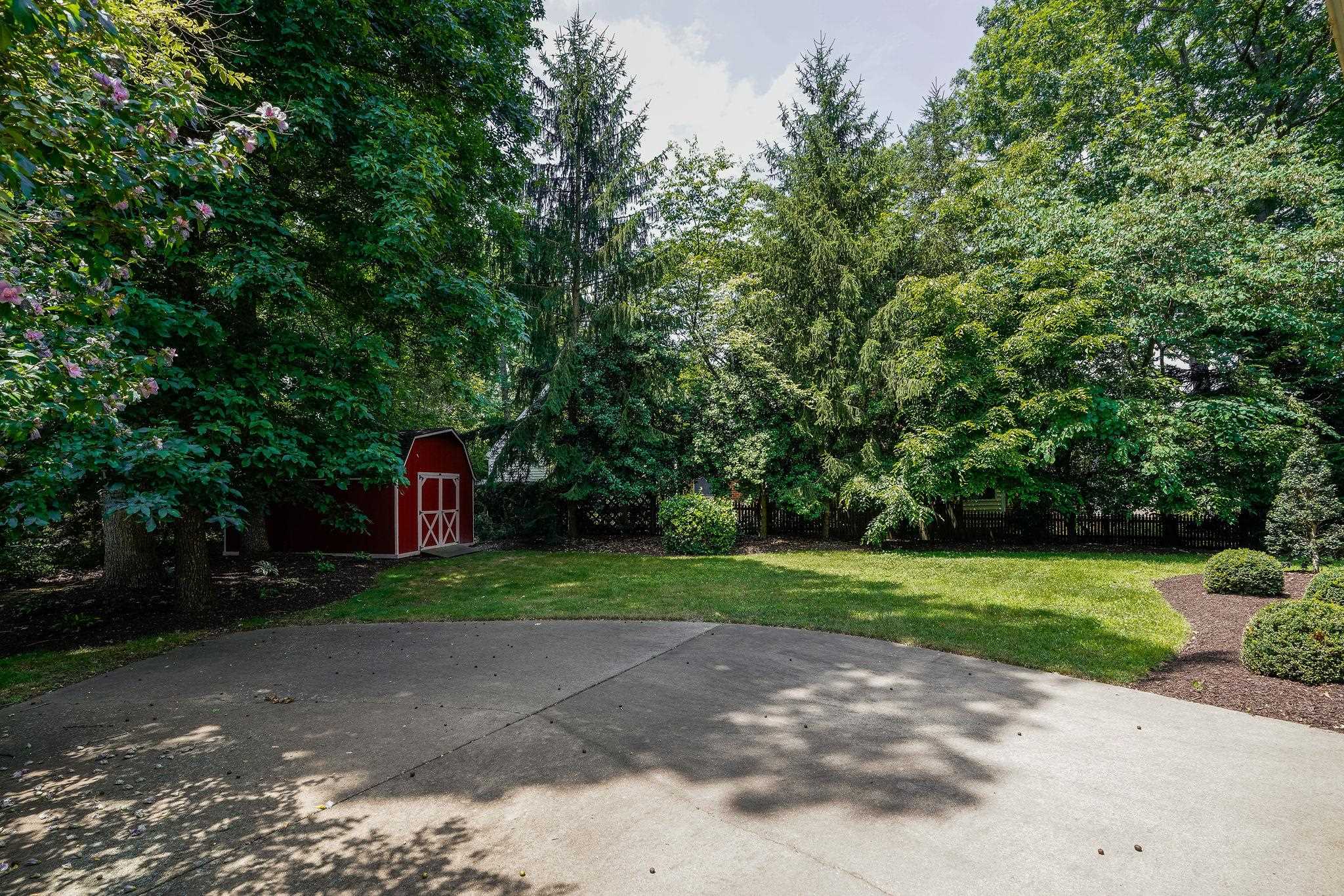 1512 CUMBERLAND DR
