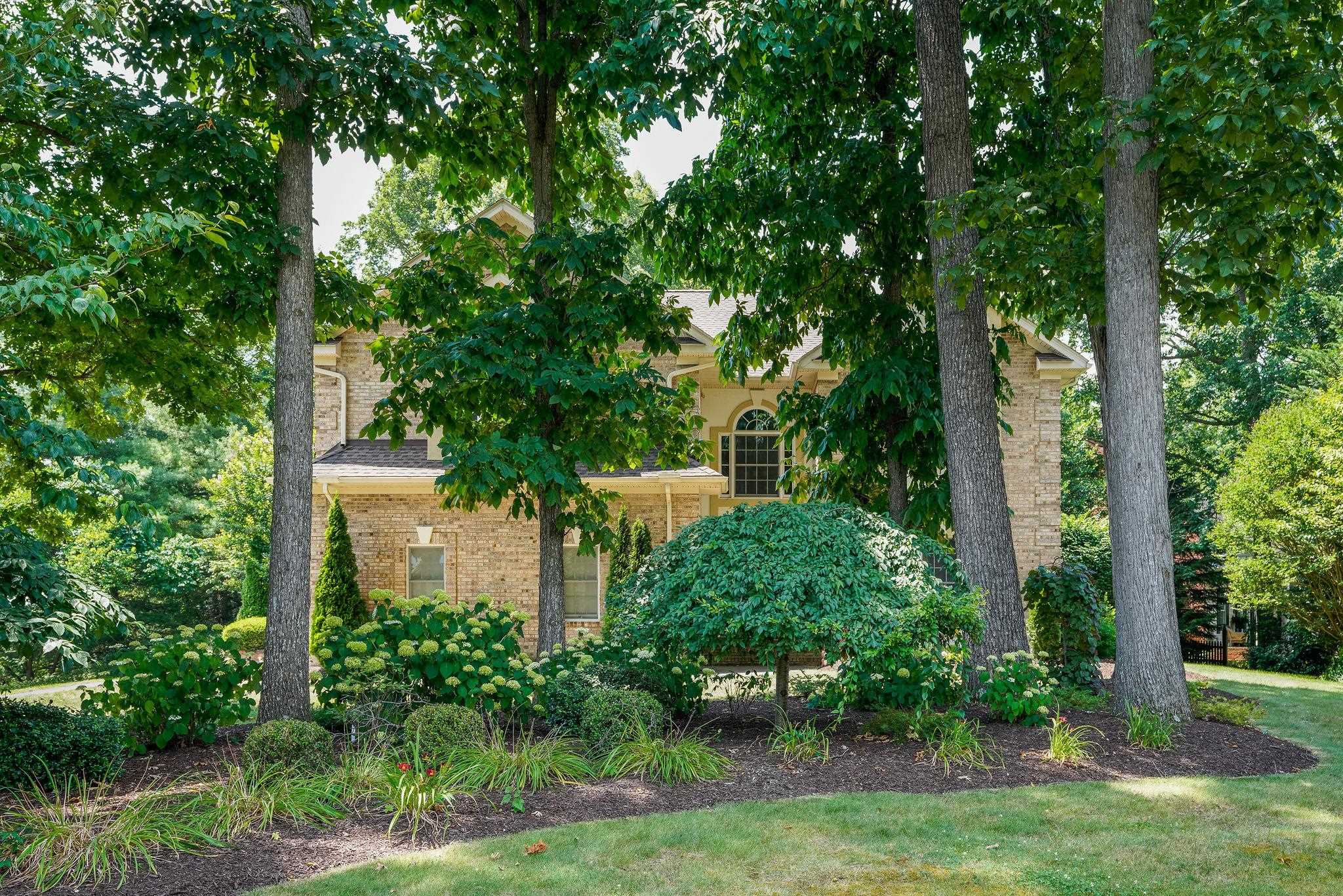 1512 CUMBERLAND DR