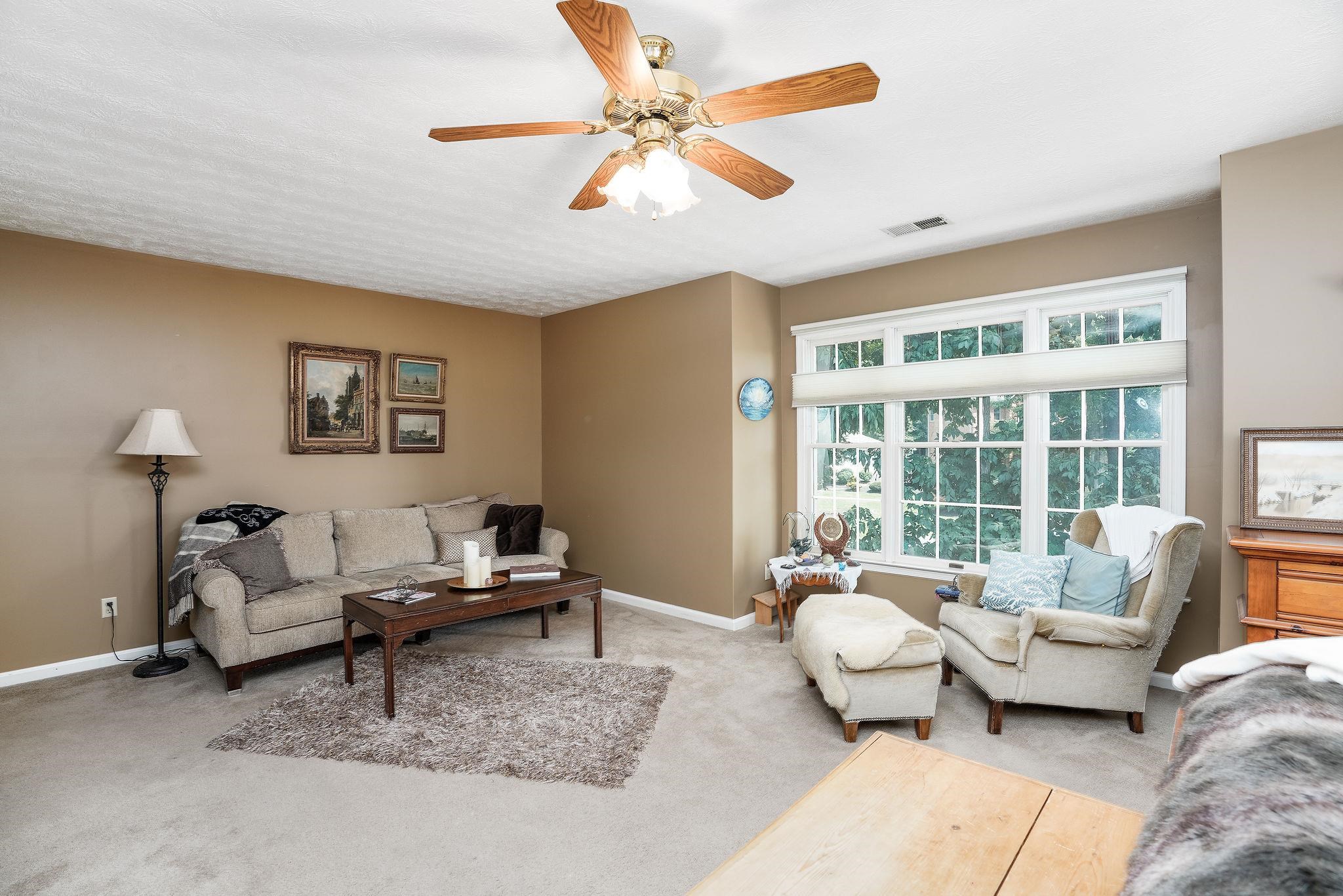 1512 CUMBERLAND DR