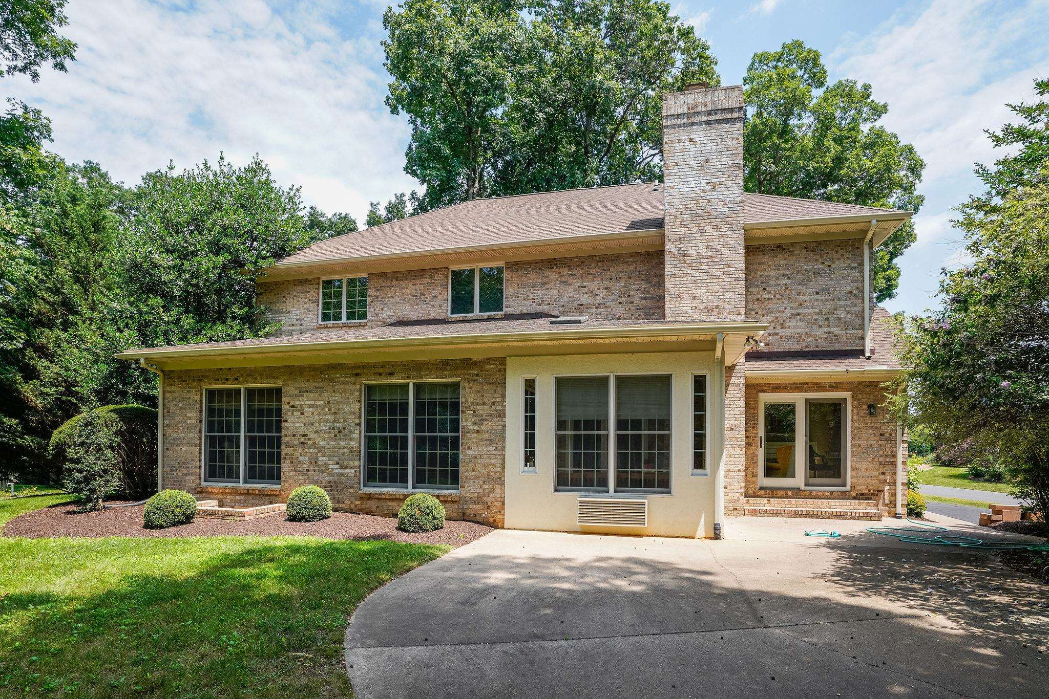 1512 CUMBERLAND DR