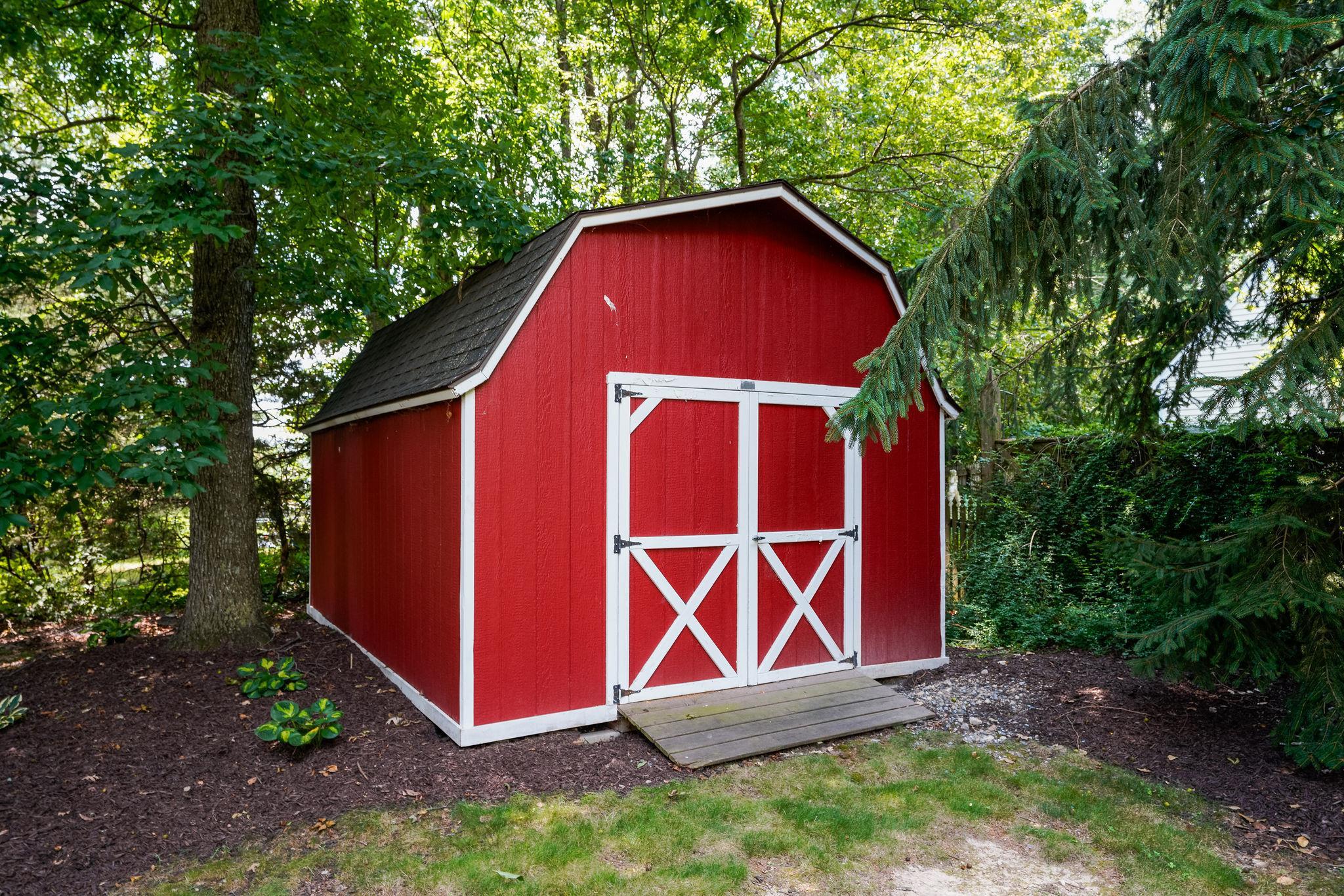 1512 CUMBERLAND DR