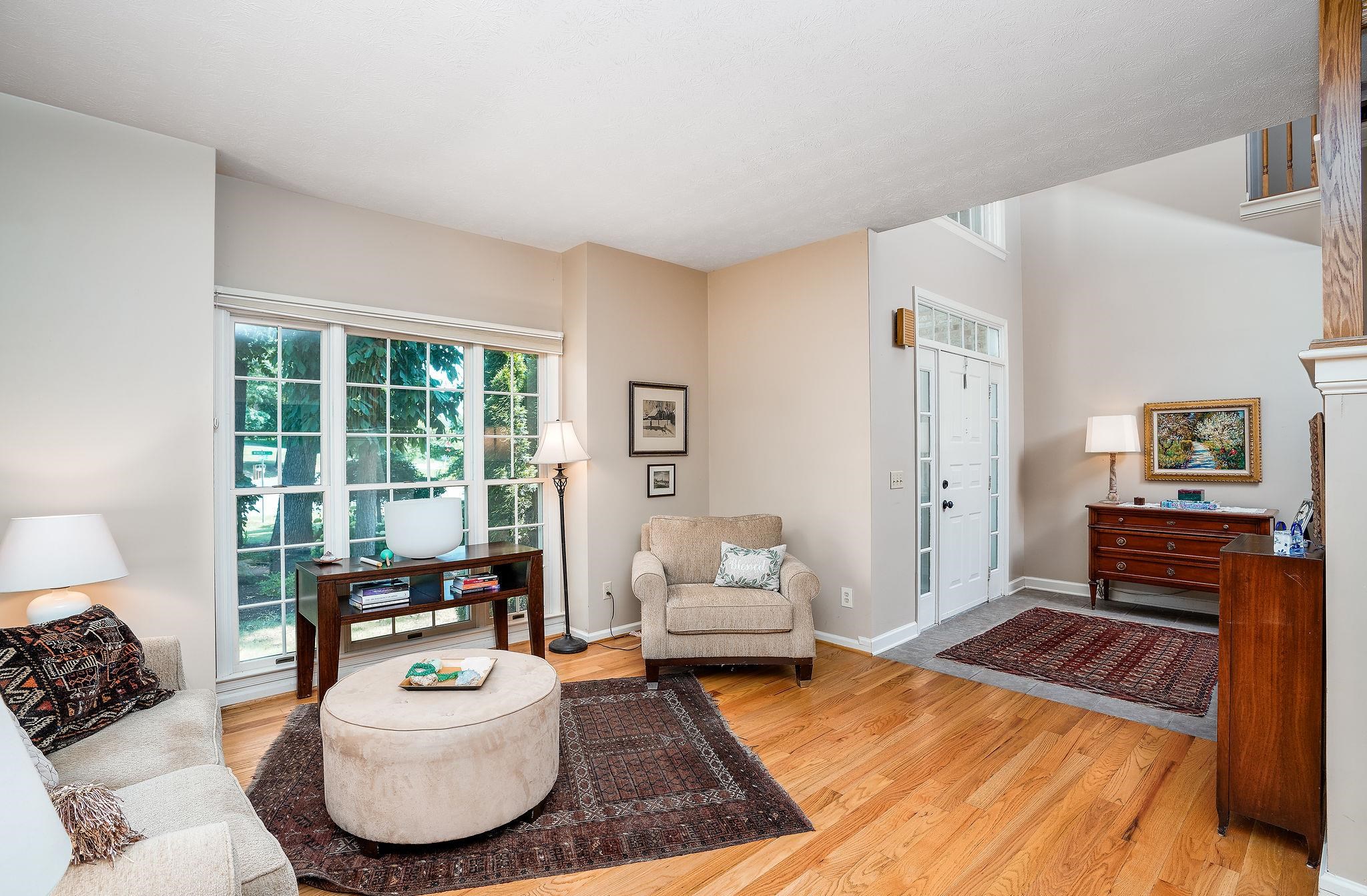 1512 CUMBERLAND DR
