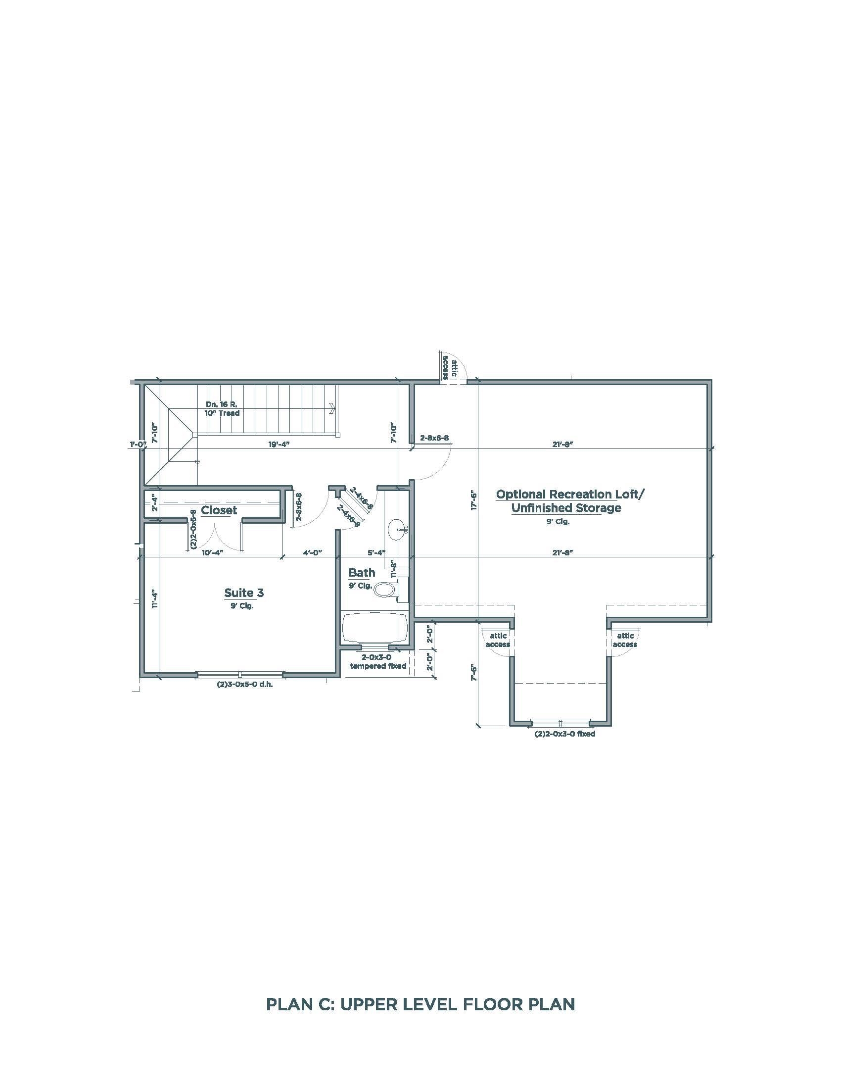 20 KILEY LN