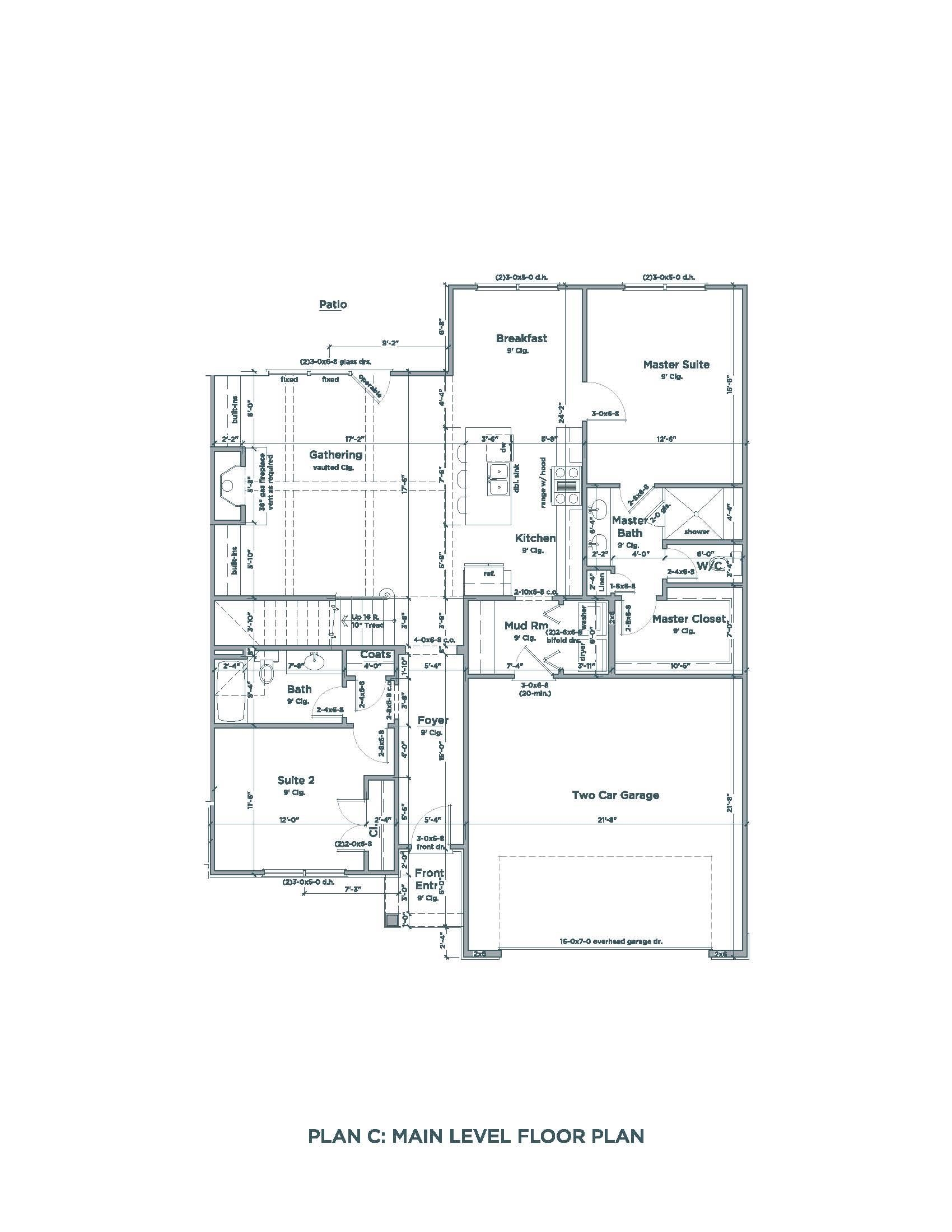 20 KILEY LN