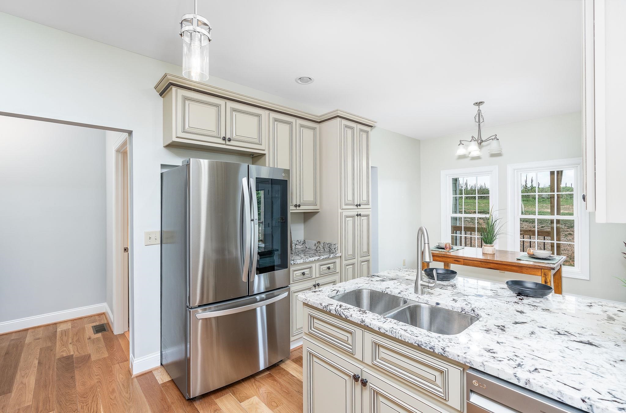 117 CHAMBERLAIN DR
