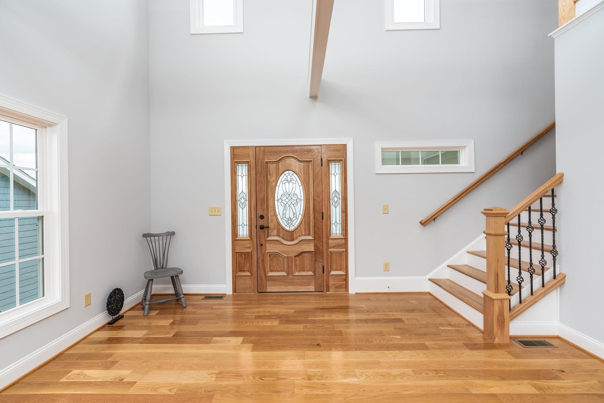 117 CHAMBERLAIN DR
