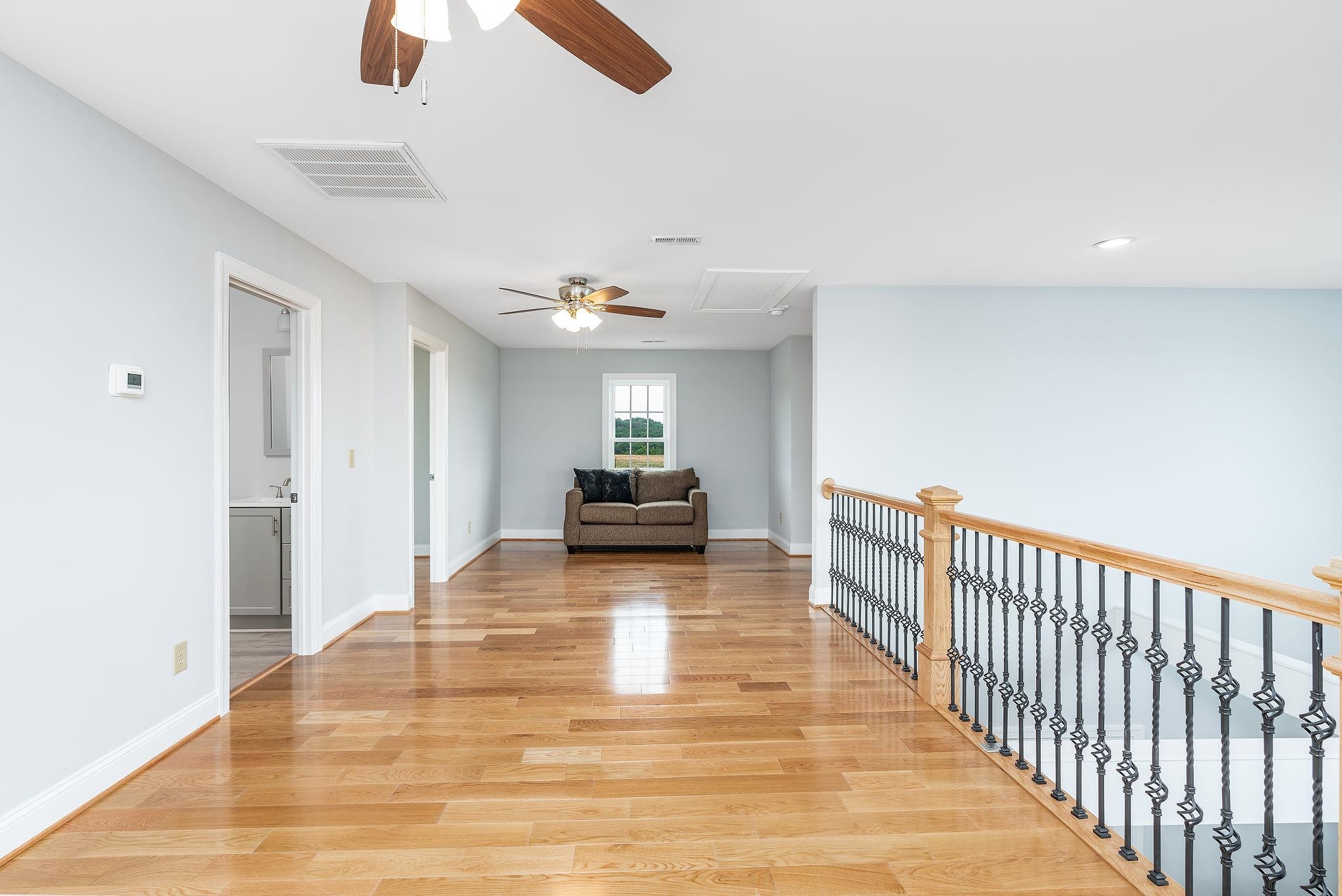 117 CHAMBERLAIN DR