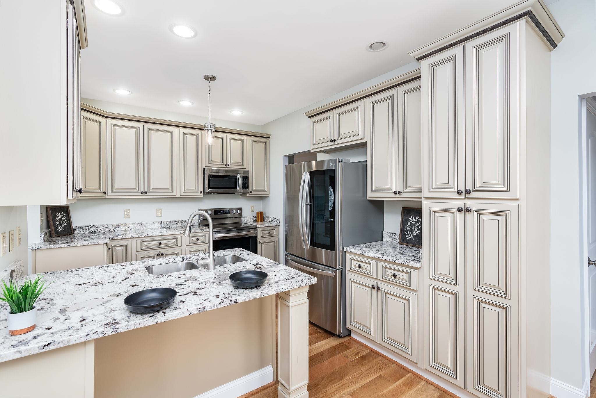 117 CHAMBERLAIN DR