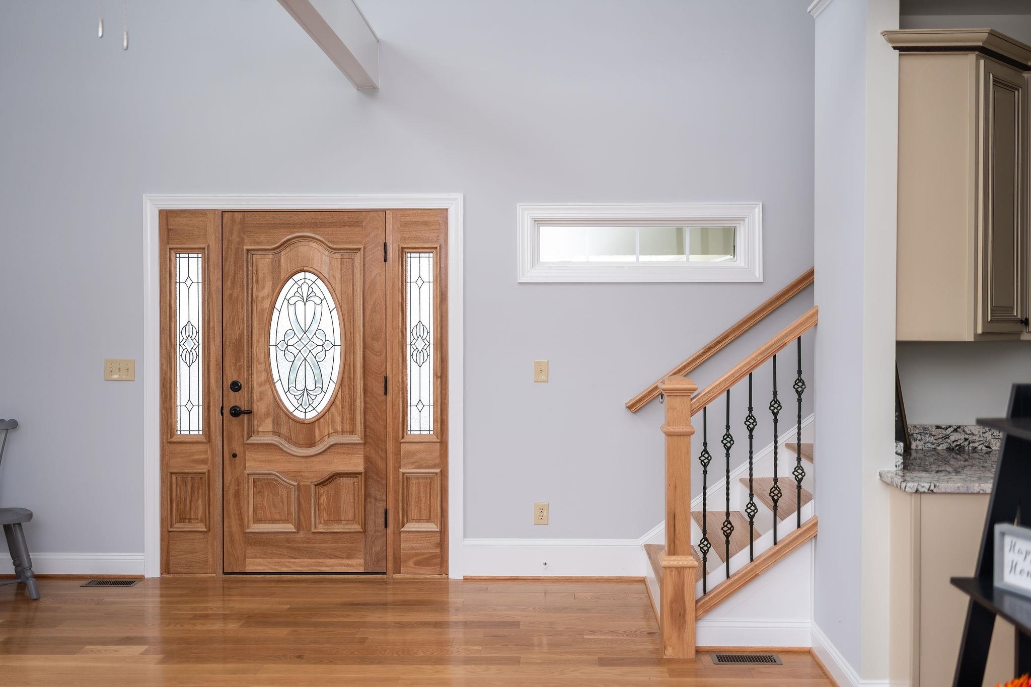 117 CHAMBERLAIN DR
