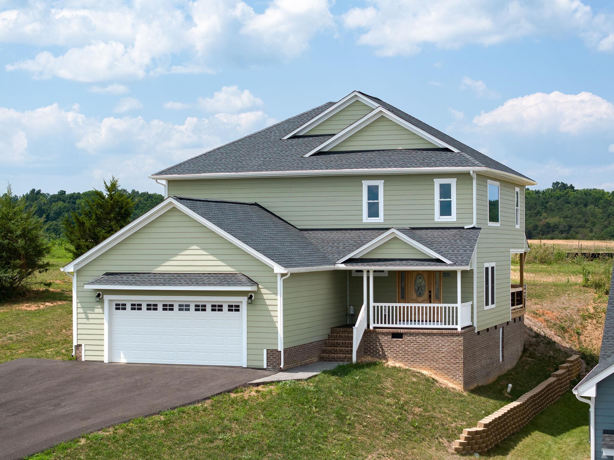 117 CHAMBERLAIN DR
