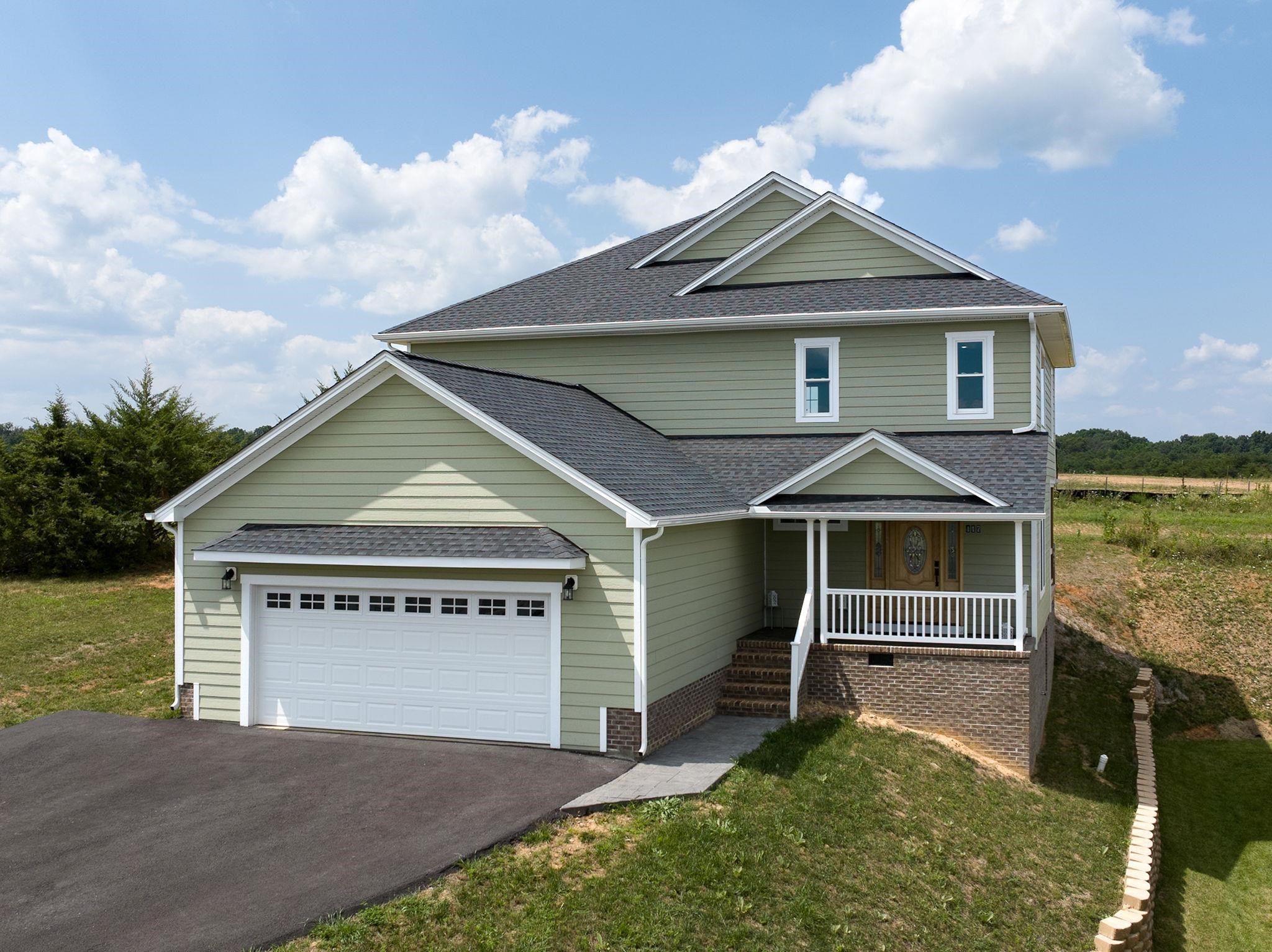 117 CHAMBERLAIN DR