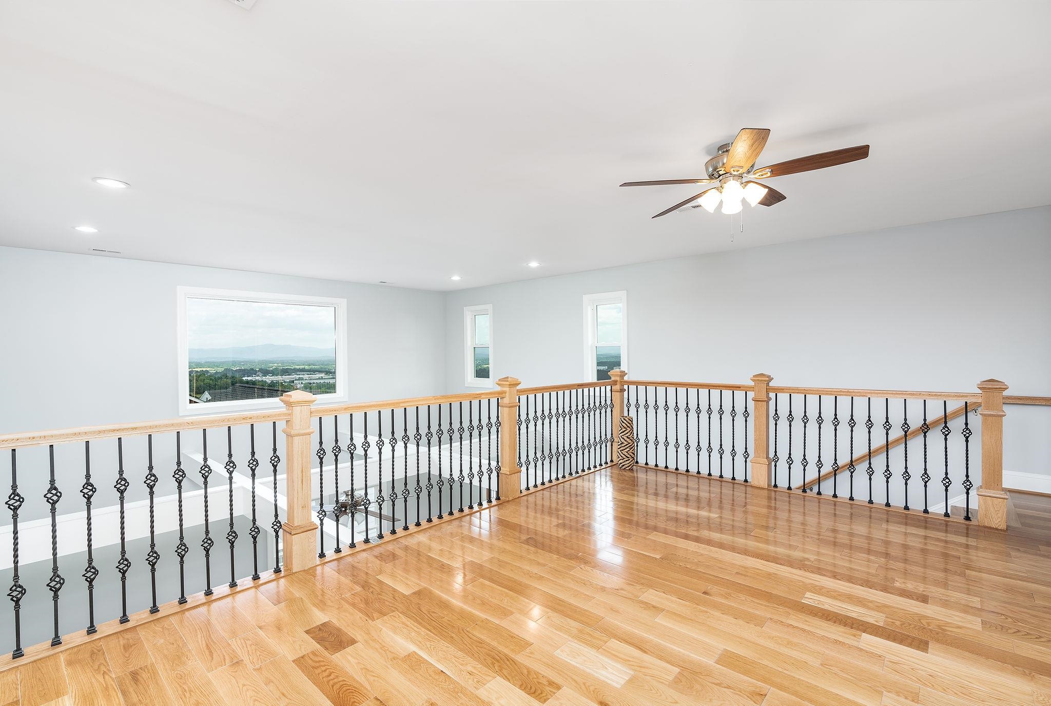 117 CHAMBERLAIN DR