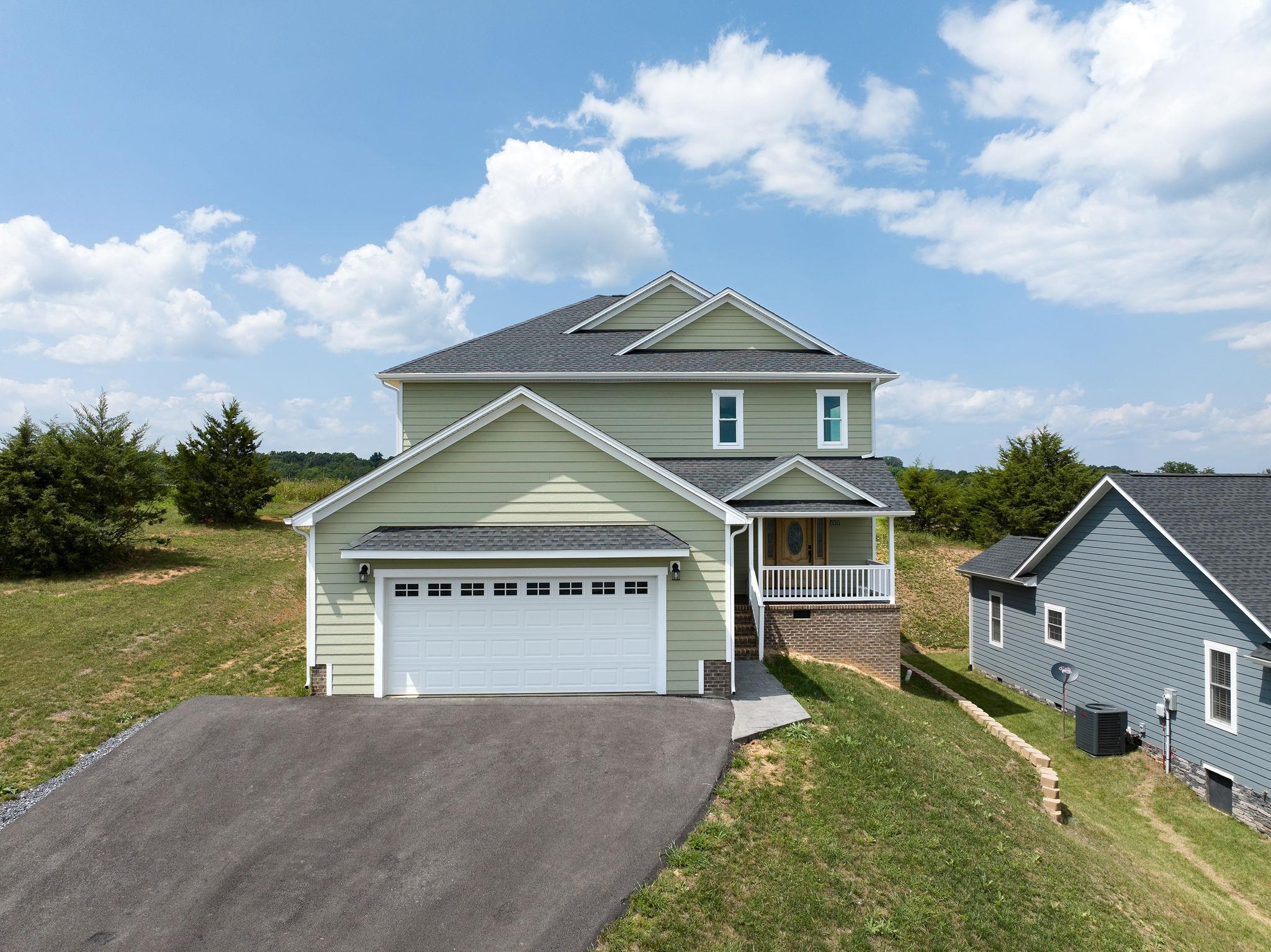 117 CHAMBERLAIN DR