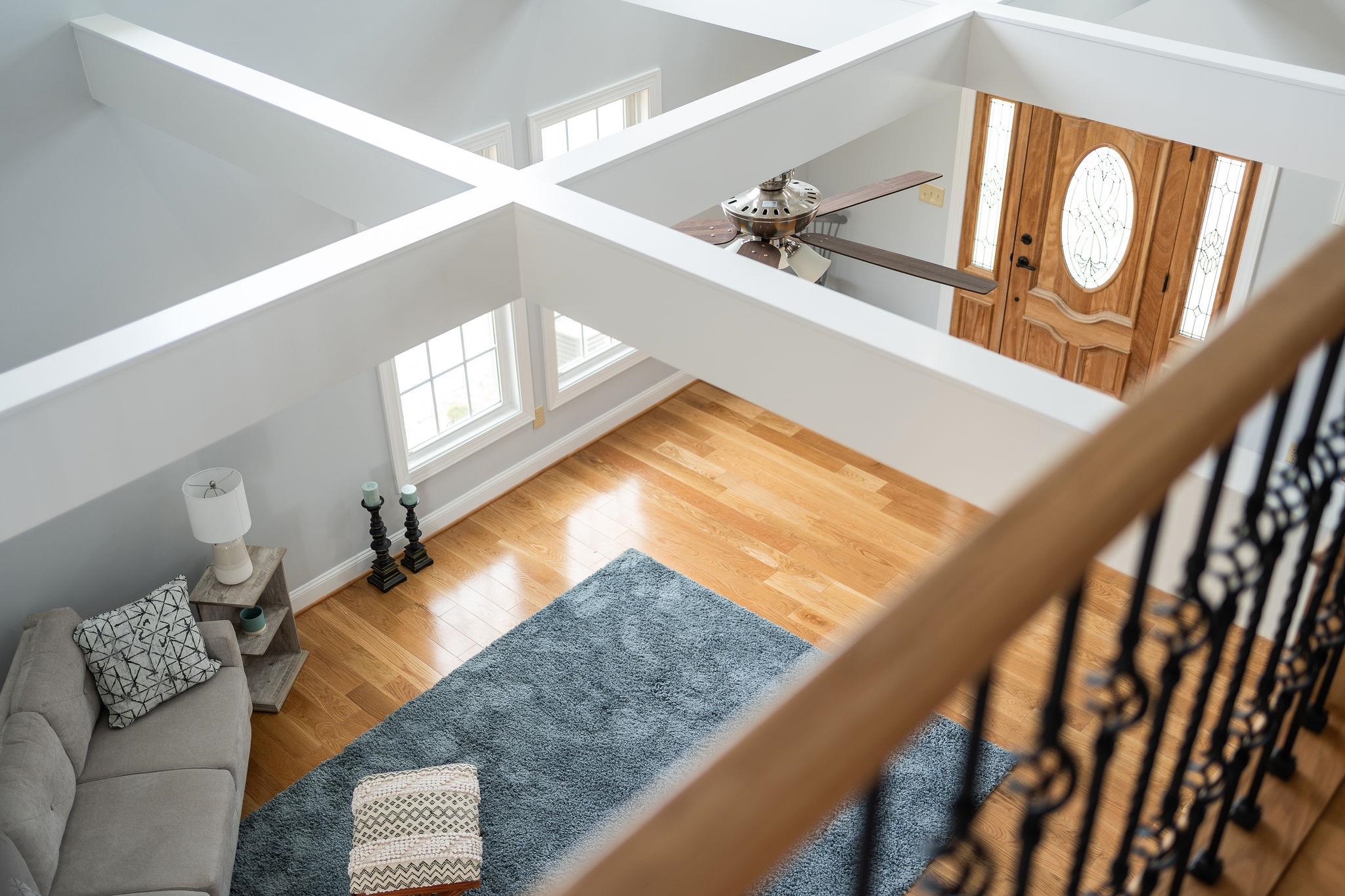 117 CHAMBERLAIN DR