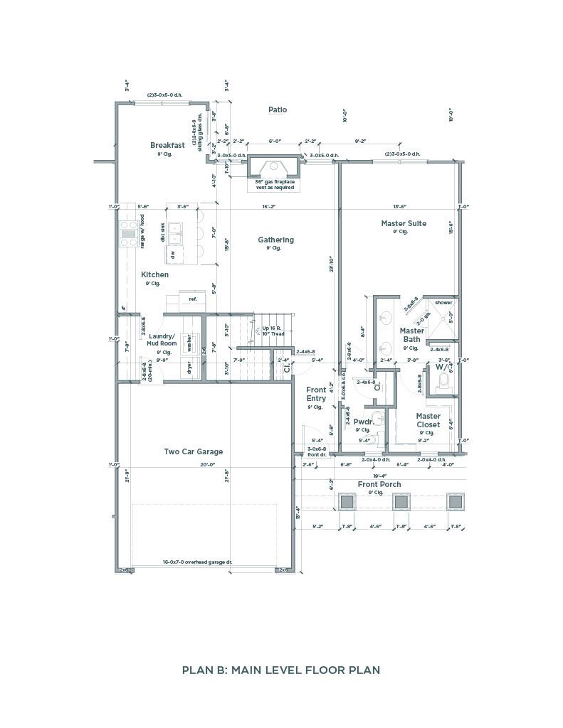 30 KILEY LN