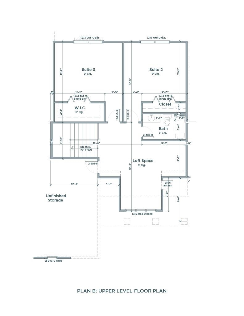 30 KILEY LN