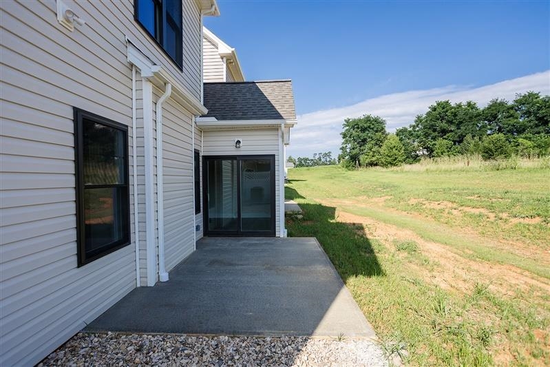 30 KILEY LN