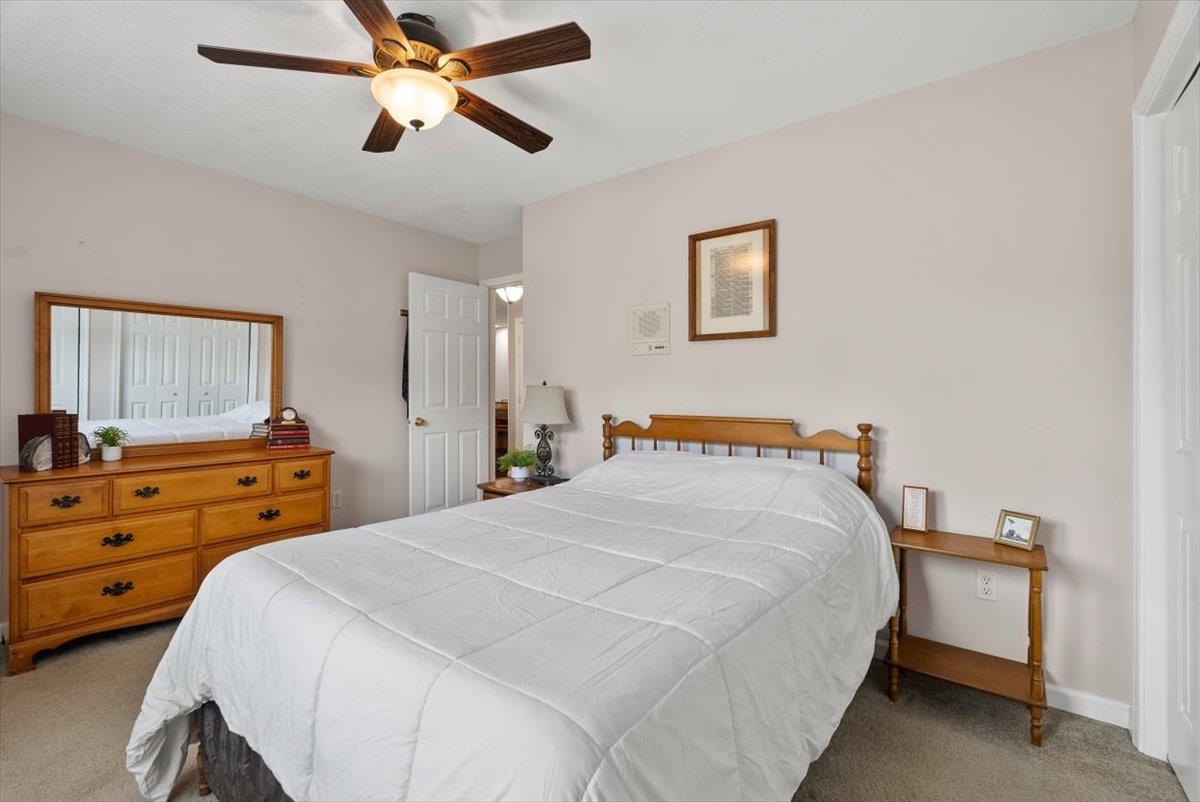 249 FLINT MOUNTAIN DR