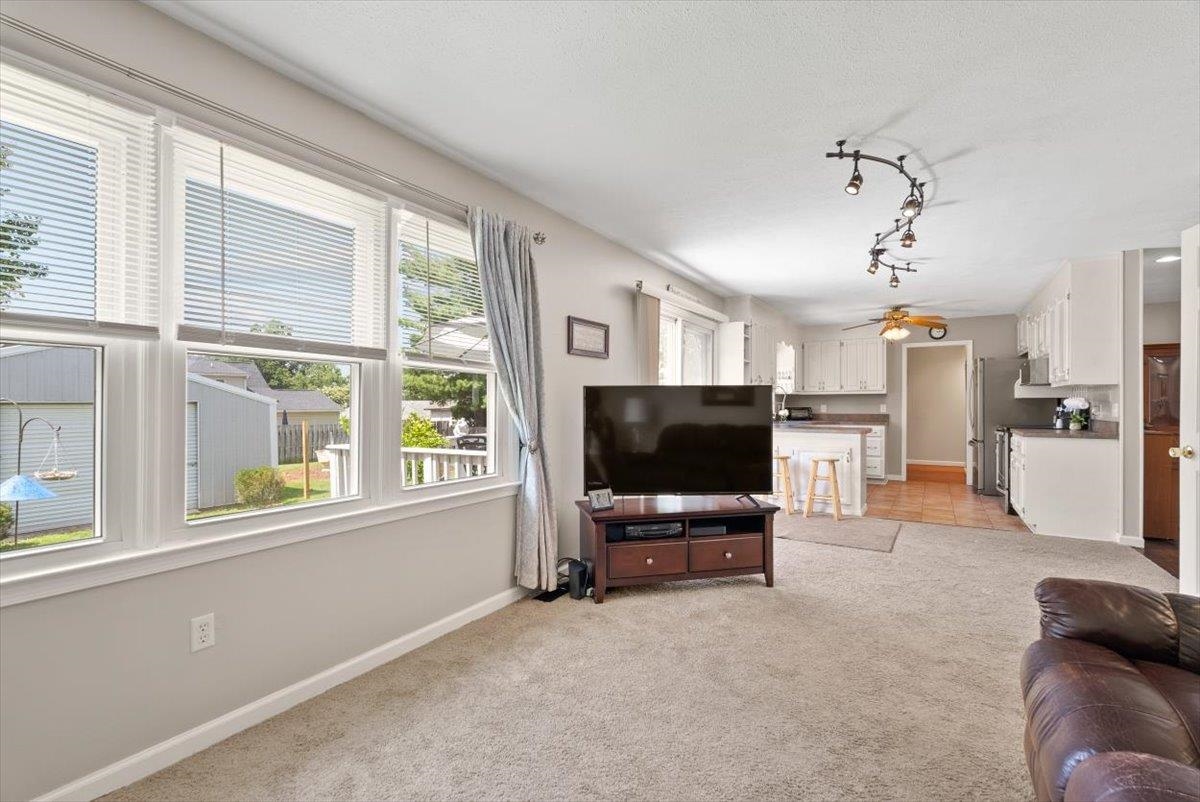 249 FLINT MOUNTAIN DR
