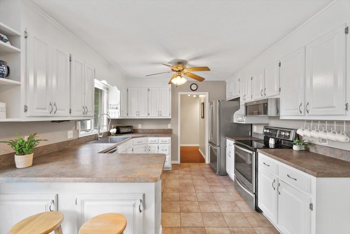 249 FLINT MOUNTAIN DR