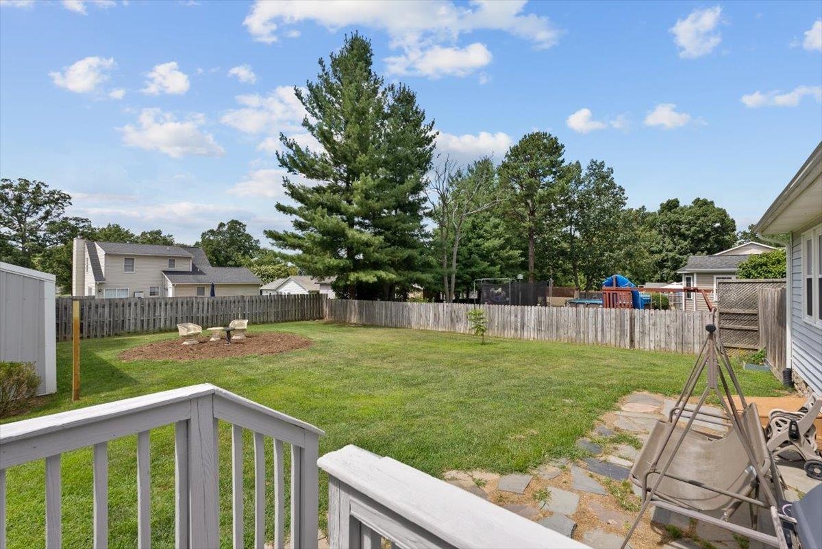 249 FLINT MOUNTAIN DR