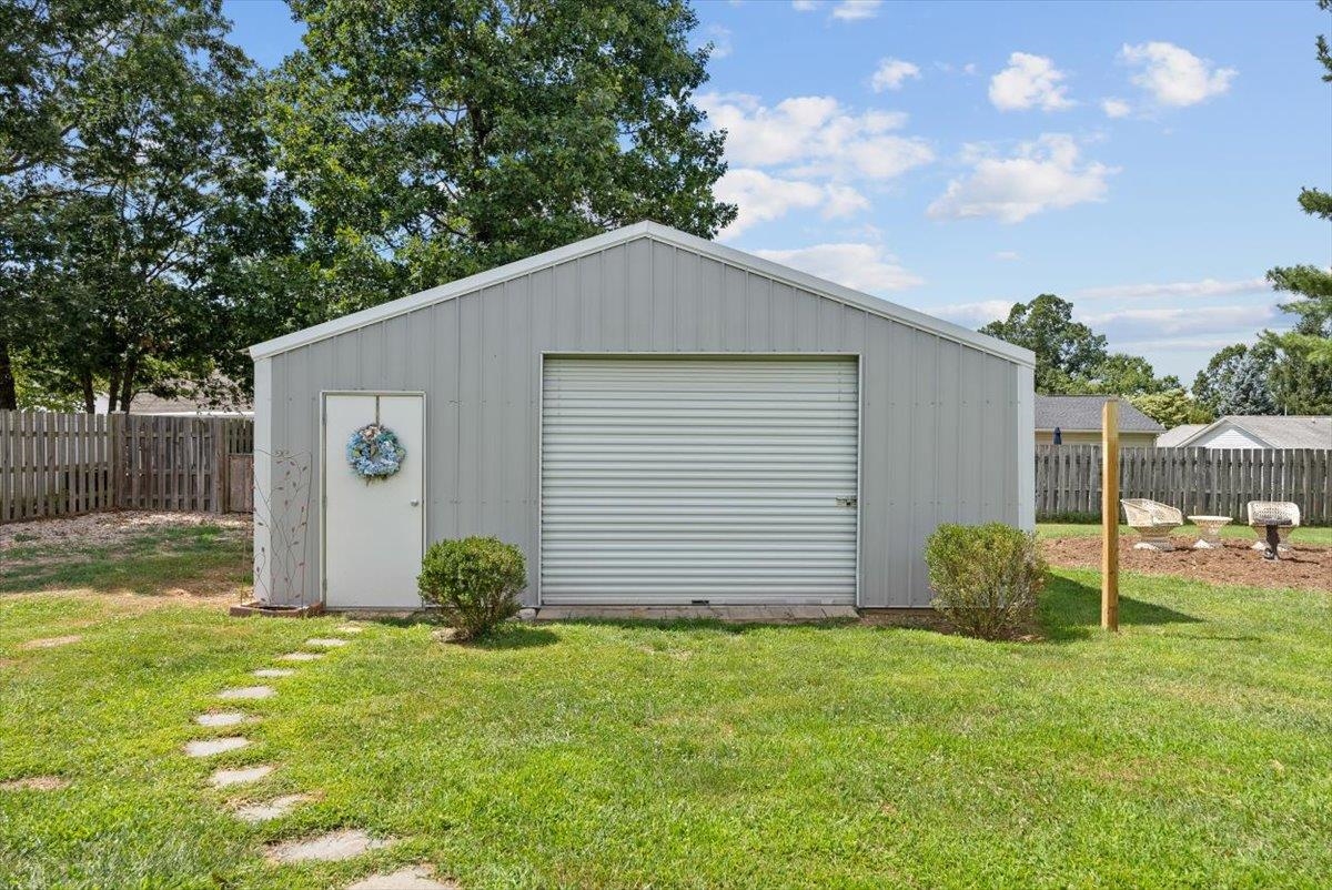 249 FLINT MOUNTAIN DR