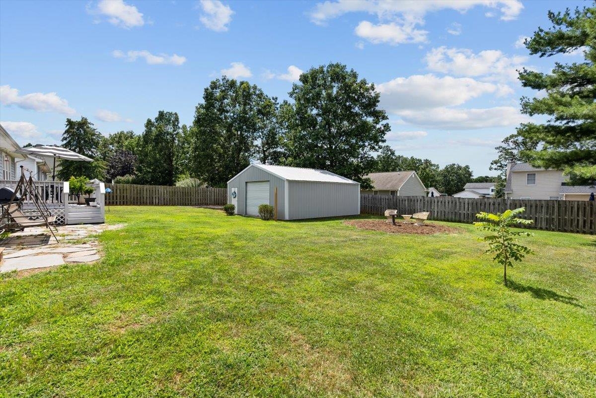 249 FLINT MOUNTAIN DR