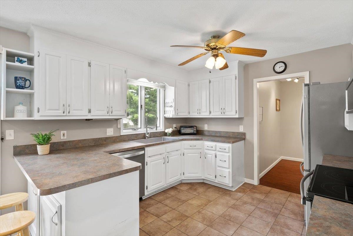249 FLINT MOUNTAIN DR