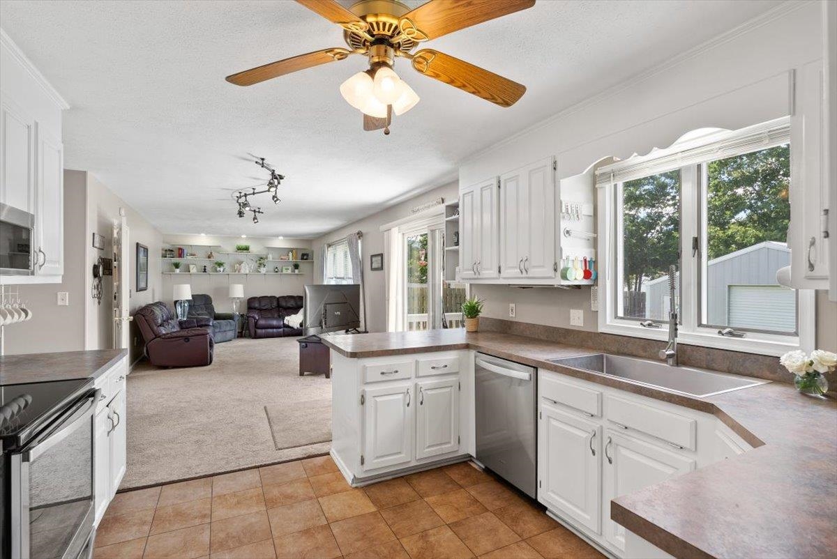 249 FLINT MOUNTAIN DR