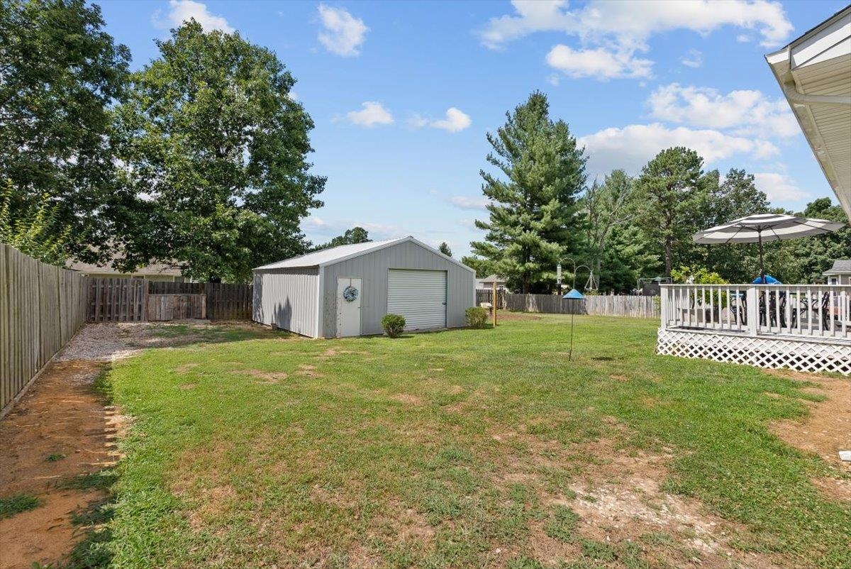 249 FLINT MOUNTAIN DR