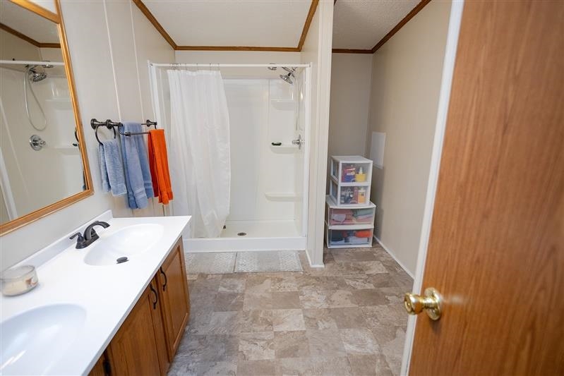 15364 SPOTSWOOD TRL