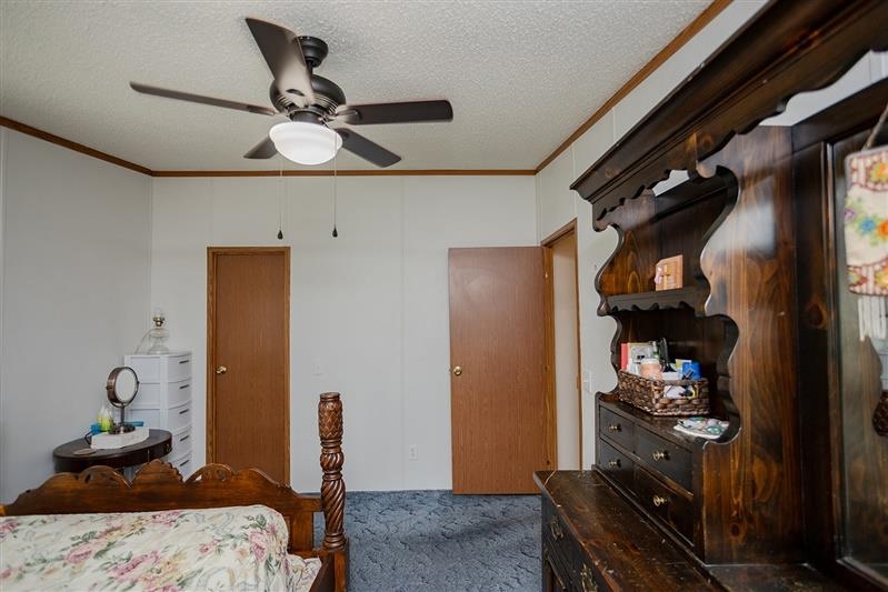 15364 SPOTSWOOD TRL
