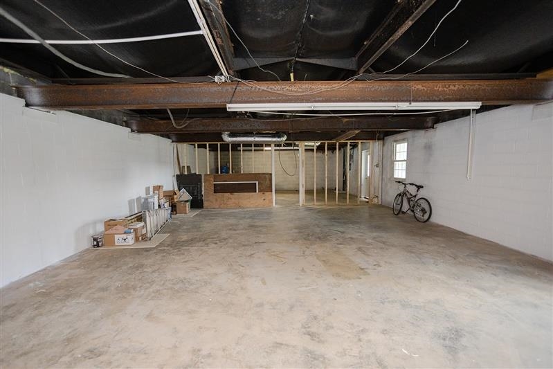 15364 SPOTSWOOD TRL
