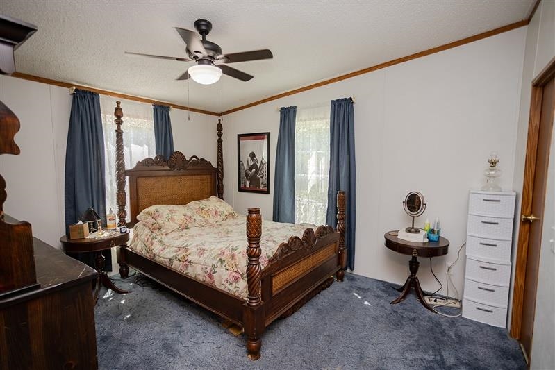 15364 SPOTSWOOD TRL