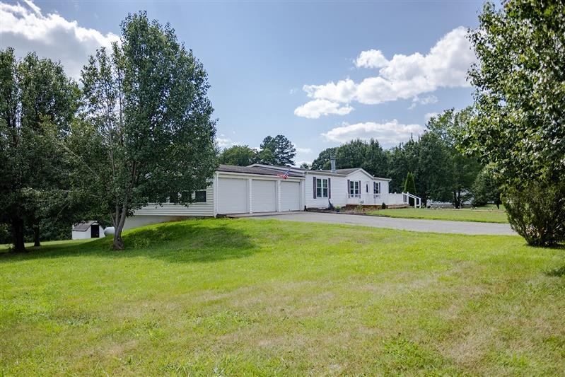 15364 SPOTSWOOD TRL