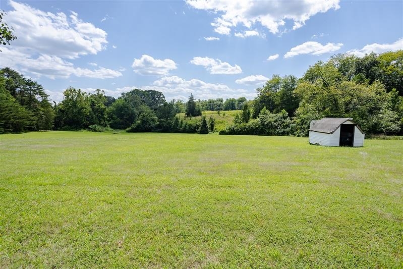 15364 SPOTSWOOD TRL