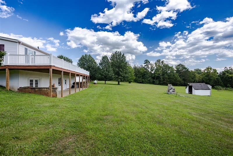 15364 SPOTSWOOD TRL