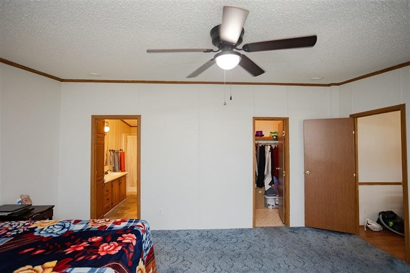 15364 SPOTSWOOD TRL